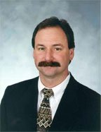 President Mike Poellinger President Mike Poellinger